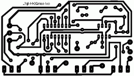 ssm2044.gif