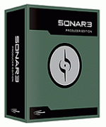 sonar3.gif