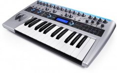 novation-k-station.jpg