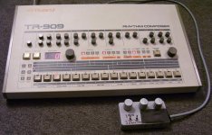 909_front.JPG