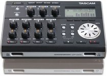 Tascam Pocketstudio Dp-004.jpg