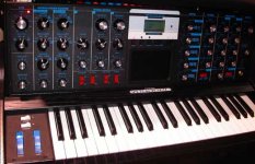 moog_voyager_blue.jpg