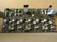 BitOne Filters pcb.JPG