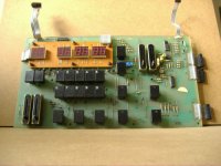 BitOne Control pcb.JPG