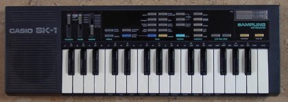 casio-sk1.jpg