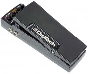 DigiTech-EX7-Expression-Factory.jpg