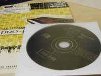 profive_cd_booklet.jpg