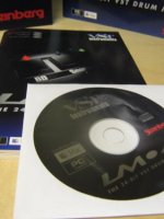 lm4_cd_booklet.jpg