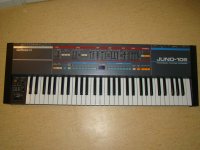 juno 2.jpg