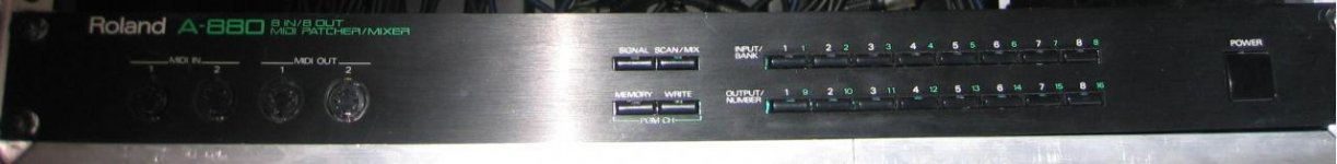 Roland A880.jpg