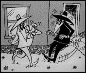 spy vs spy.jpeg