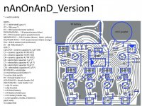 nanonand44_manual_1.jpg