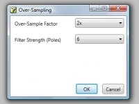 oversampling_menu.jpg