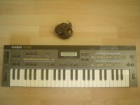 Casio CZ-101.jpg