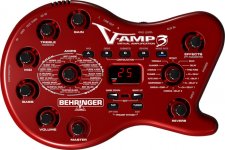 Behringer-V-Amp3.jpg