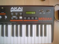 Akai1.jpg