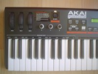 Akai (2).jpg