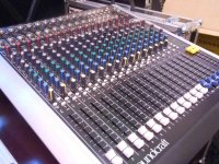 soundcraft 12.jpg