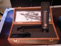 neumann tlm 193.jpg