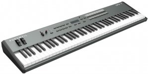 kurzweil_sp47.jpg