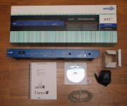 emagic-amt8-327807.jpg