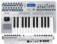 novation-remote-25-FRONT & back.jpg