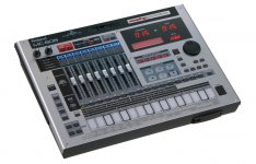 MC-808 18.jpg