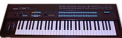 dx7.jpg