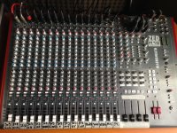 Allen&Heath ZEDR16.JPG