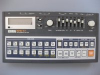 Korg Kpr-77.jpg