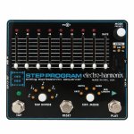 ehx_8_step_program_analog_expression_cv_sequencer_02_top.jpg