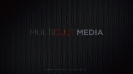 multicultmedia.002.jpg