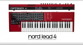 Nord Lead 4 Keys.jpg