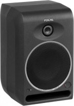 Focal csm 65.jpg