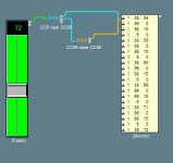 Logic basis RPN setup 3.jpg