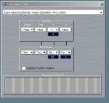 Logic basis RPN setup 4.jpg