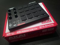 akai-mpd-218.jpg