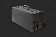 MDLRCASE_12U_104HP_portable_eurorack_case_switch.jpg