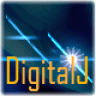 DigitalJ