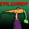 EvilCarrot